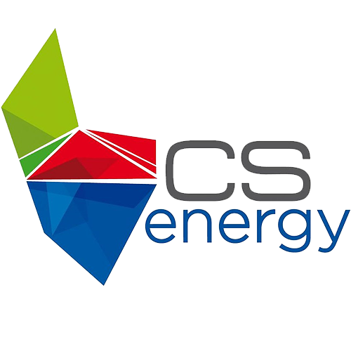 CSEnergy