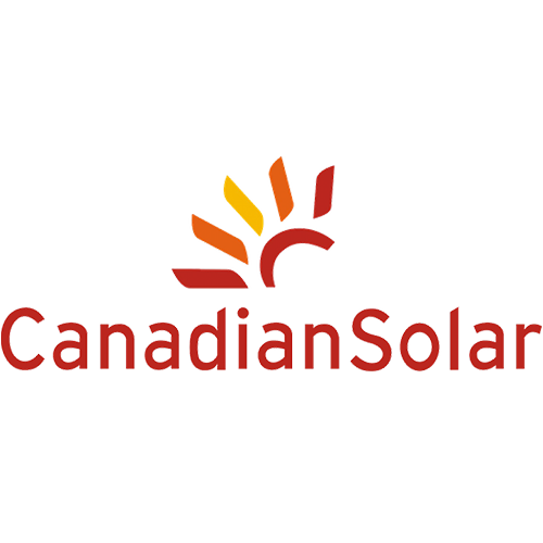 CanadianSolar