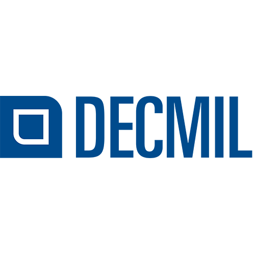 DECMIL