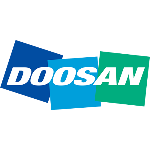 Doosan