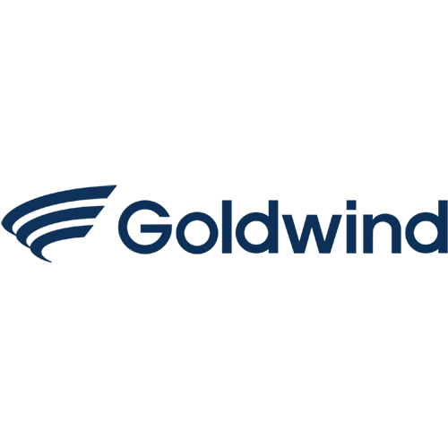 Goldwind