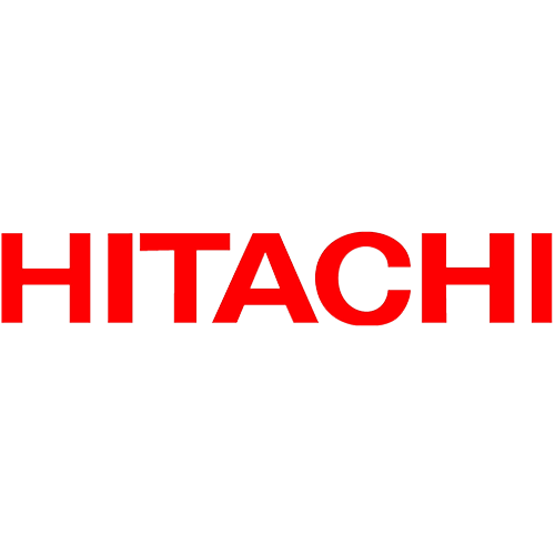 Hitachi