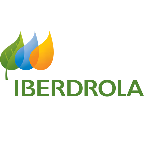 Iberdrola