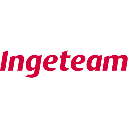 Ingeteam