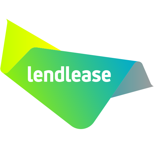 Lendlease