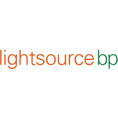 lightsource