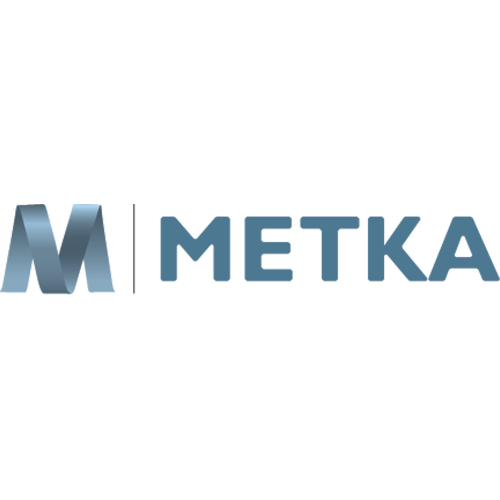 Metka