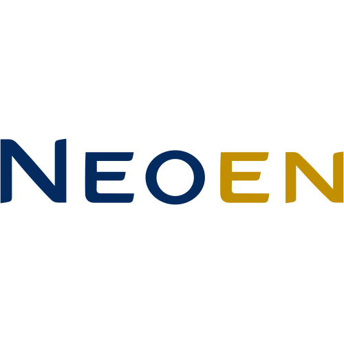 Neoen