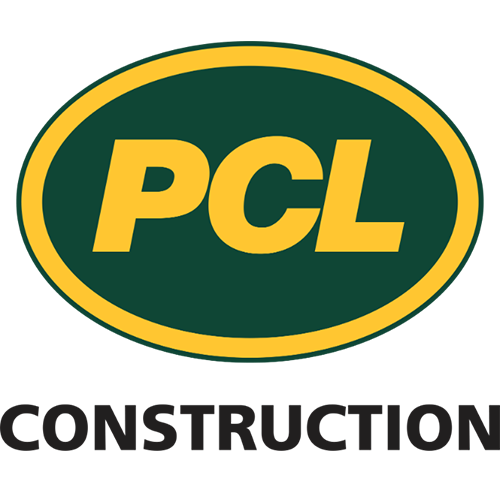 PCL