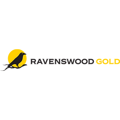 Ravenswood Gold