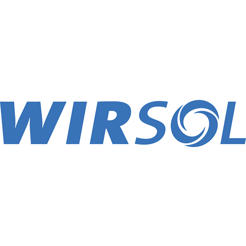 Wirsal