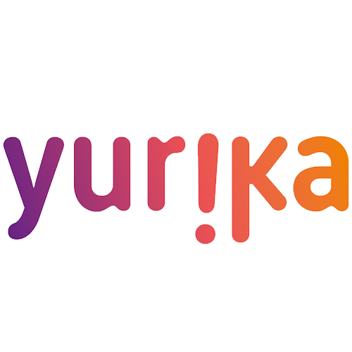 Yurika