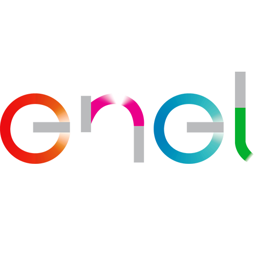 enel