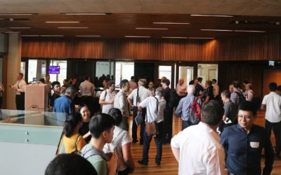 UQ workshop: Development of a Pre-commissioning Platform for Renewable Generators